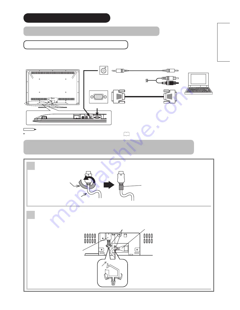 Hitachi UT37X902 - 37