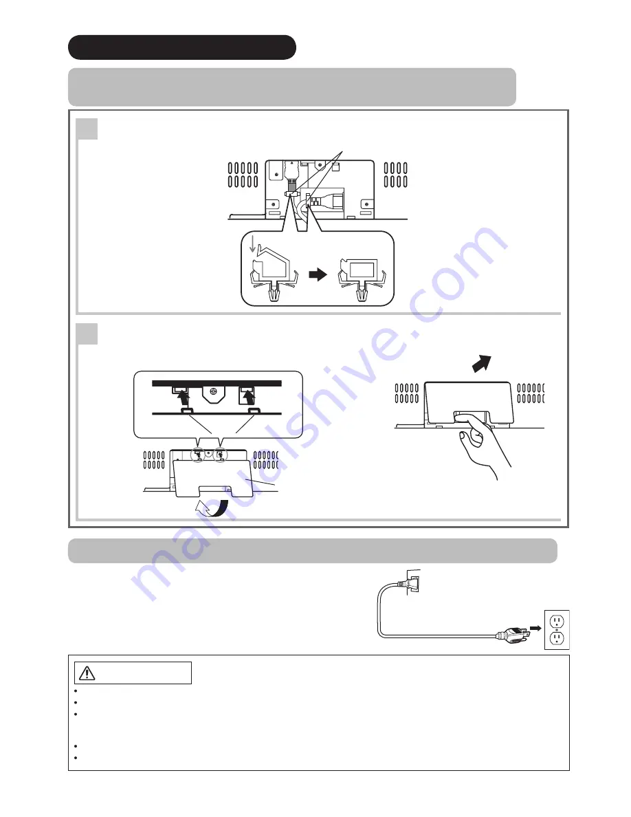 Hitachi UT37X902 - 37