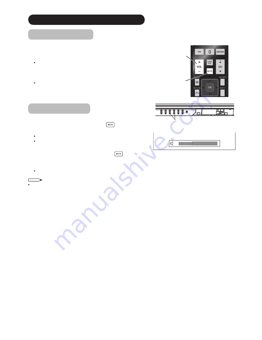 Hitachi UT37X902 - 37