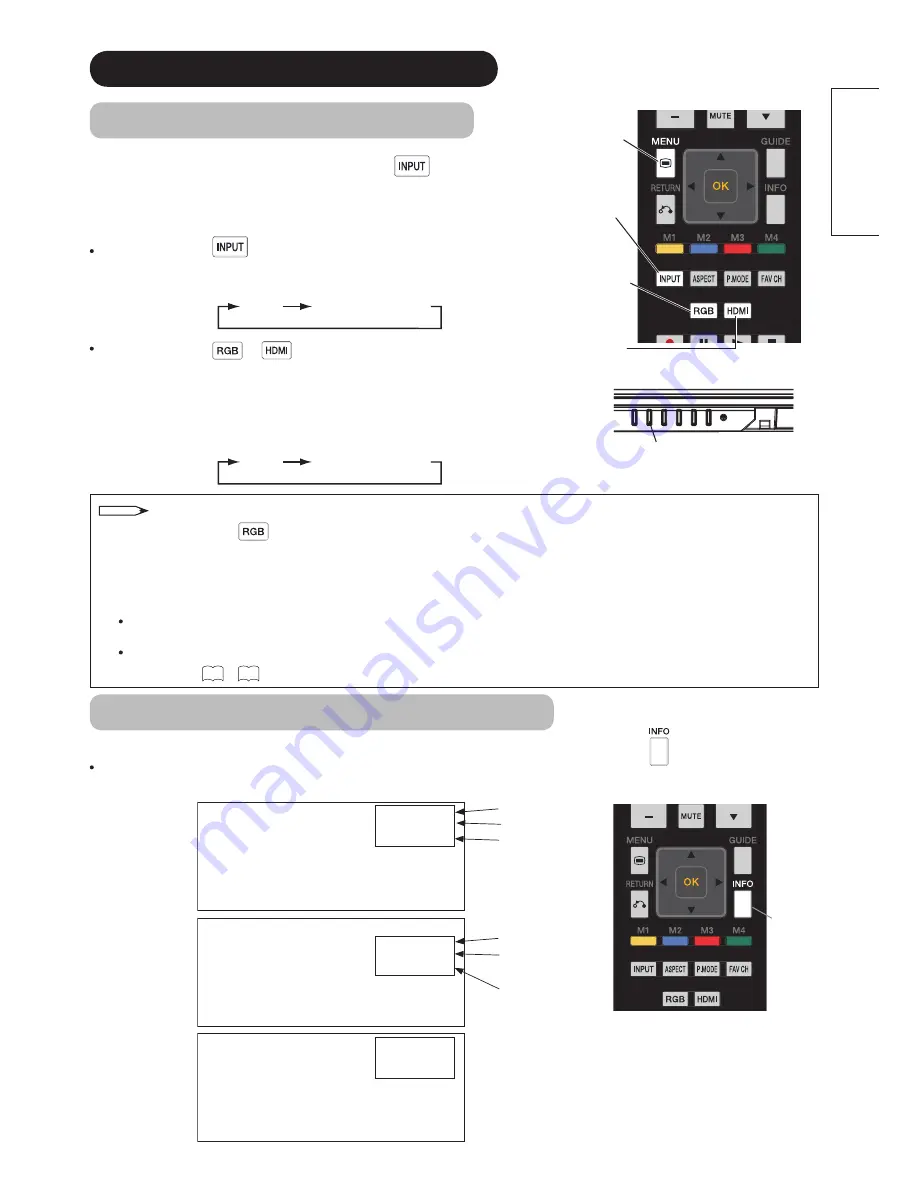 Hitachi UT37X902 - 37