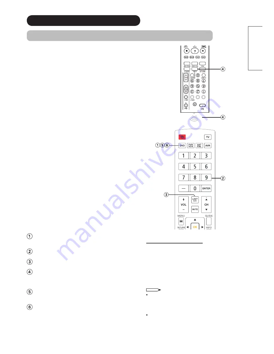 Hitachi UT37X902 - 37