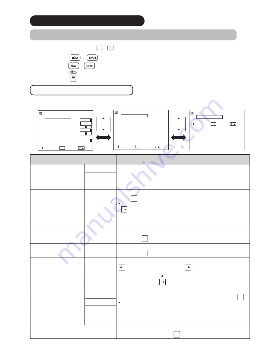 Hitachi UT37X902 - 37