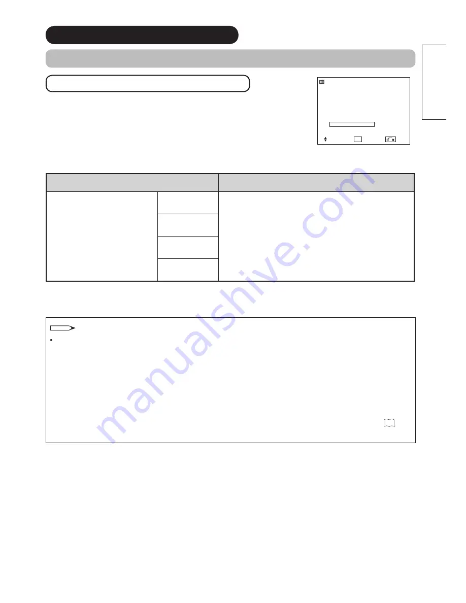 Hitachi UT37X902 - 37