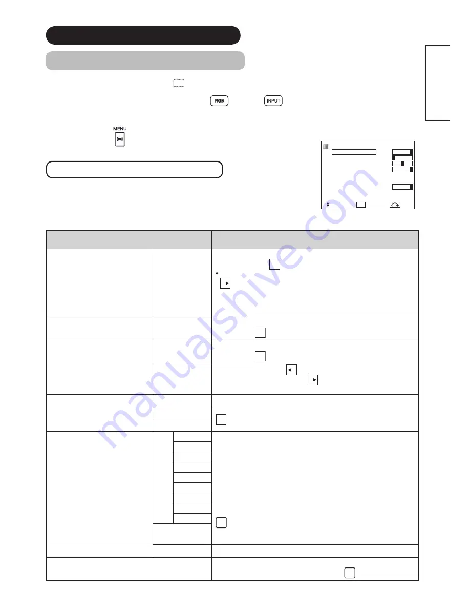 Hitachi UT37X902 - 37