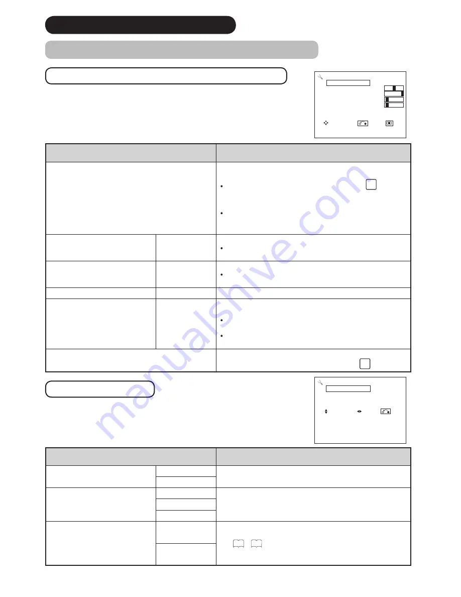 Hitachi UT37X902 - 37