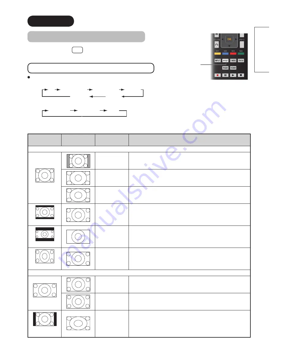 Hitachi UT37X902 - 37