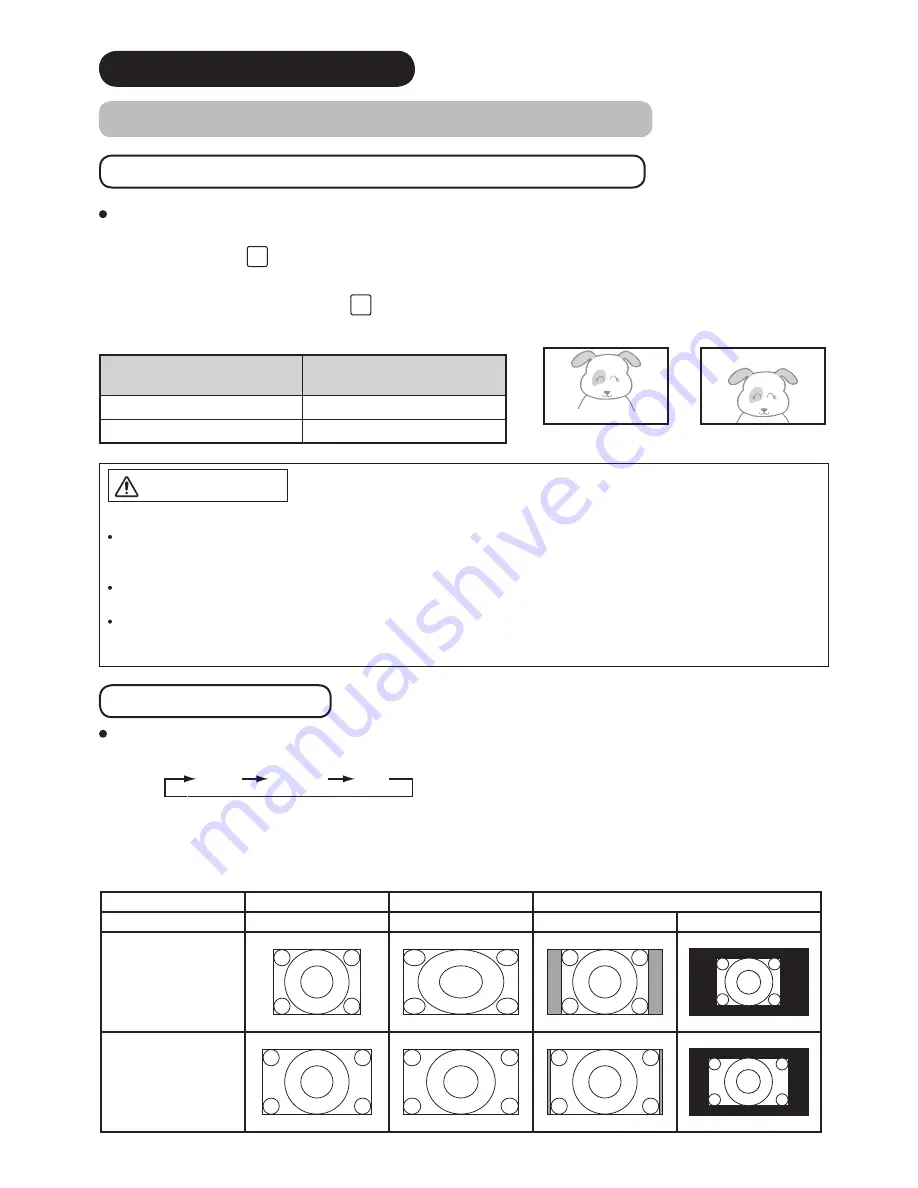 Hitachi UT37X902 - 37