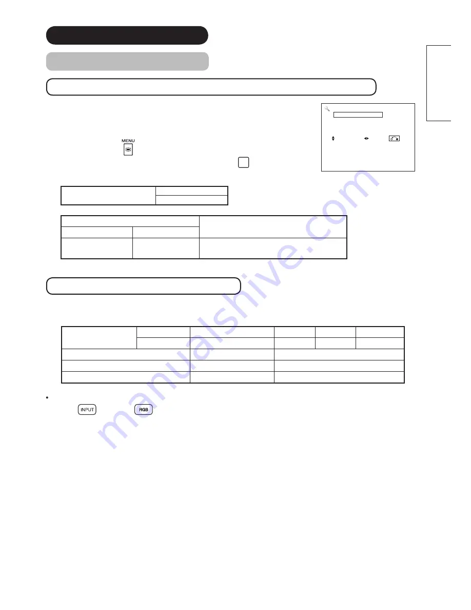 Hitachi UT37X902 - 37