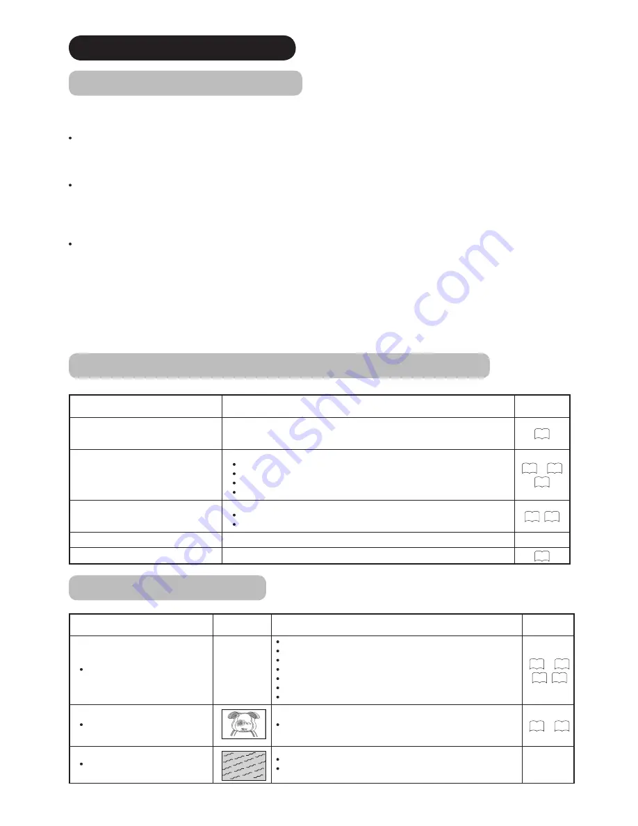 Hitachi UT37X902 - 37