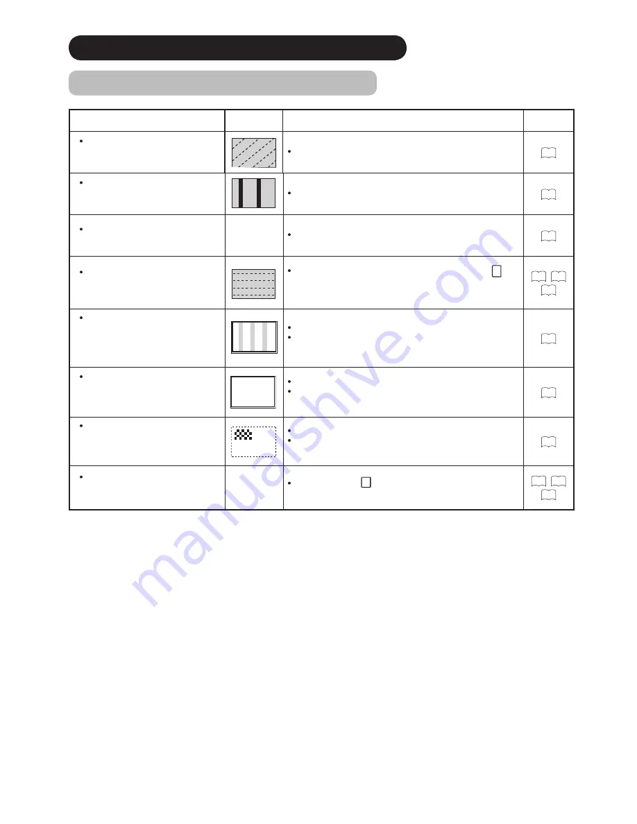 Hitachi UT37X902 - 37