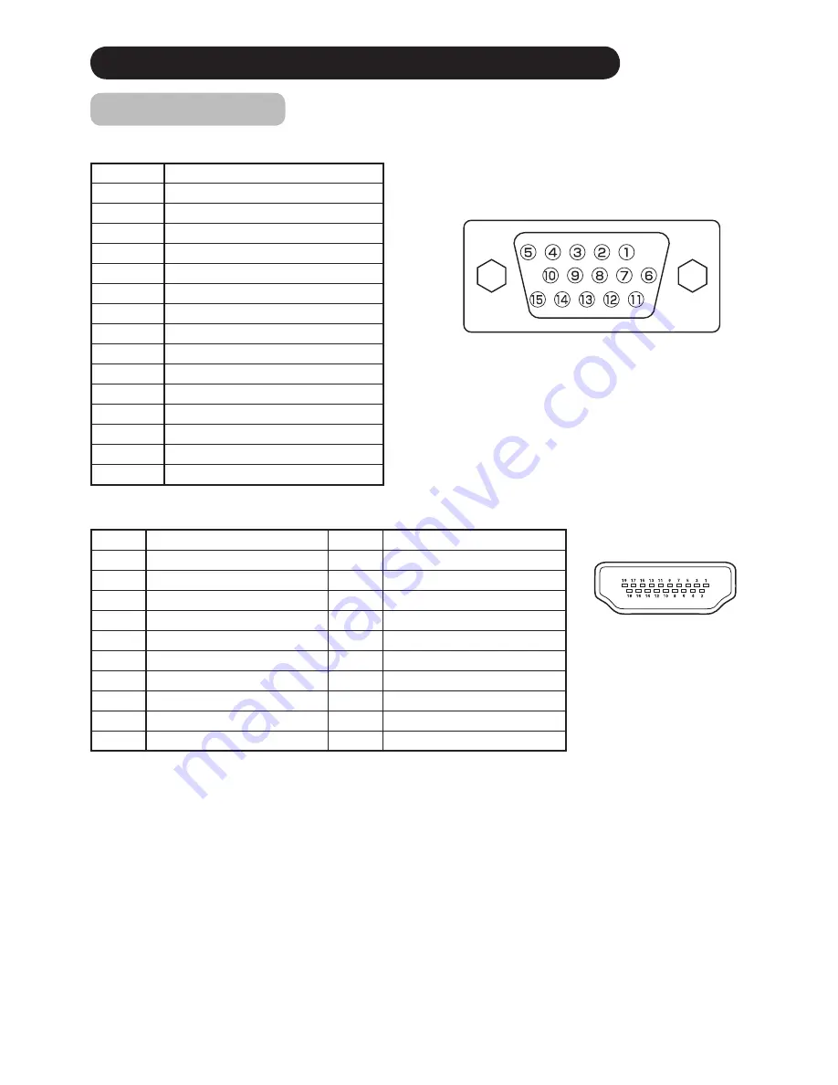 Hitachi UT37X902 - 37