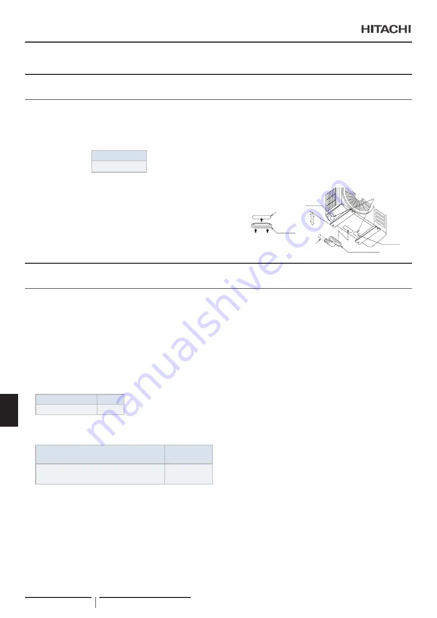 Hitachi UTOPIA RAS-3HVRC2 Instruction Manual Download Page 212