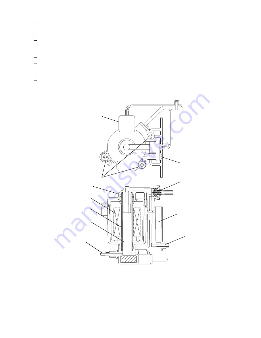 Hitachi UX Twin Nozzle Скачать руководство пользователя страница 188