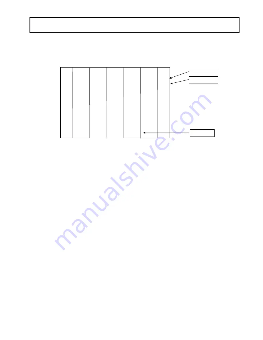 Hitachi V-21 Operating Instructions Manual Download Page 64