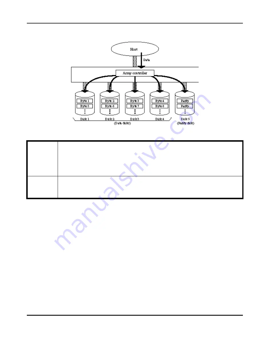 Hitachi VisionBase 8450H Скачать руководство пользователя страница 57