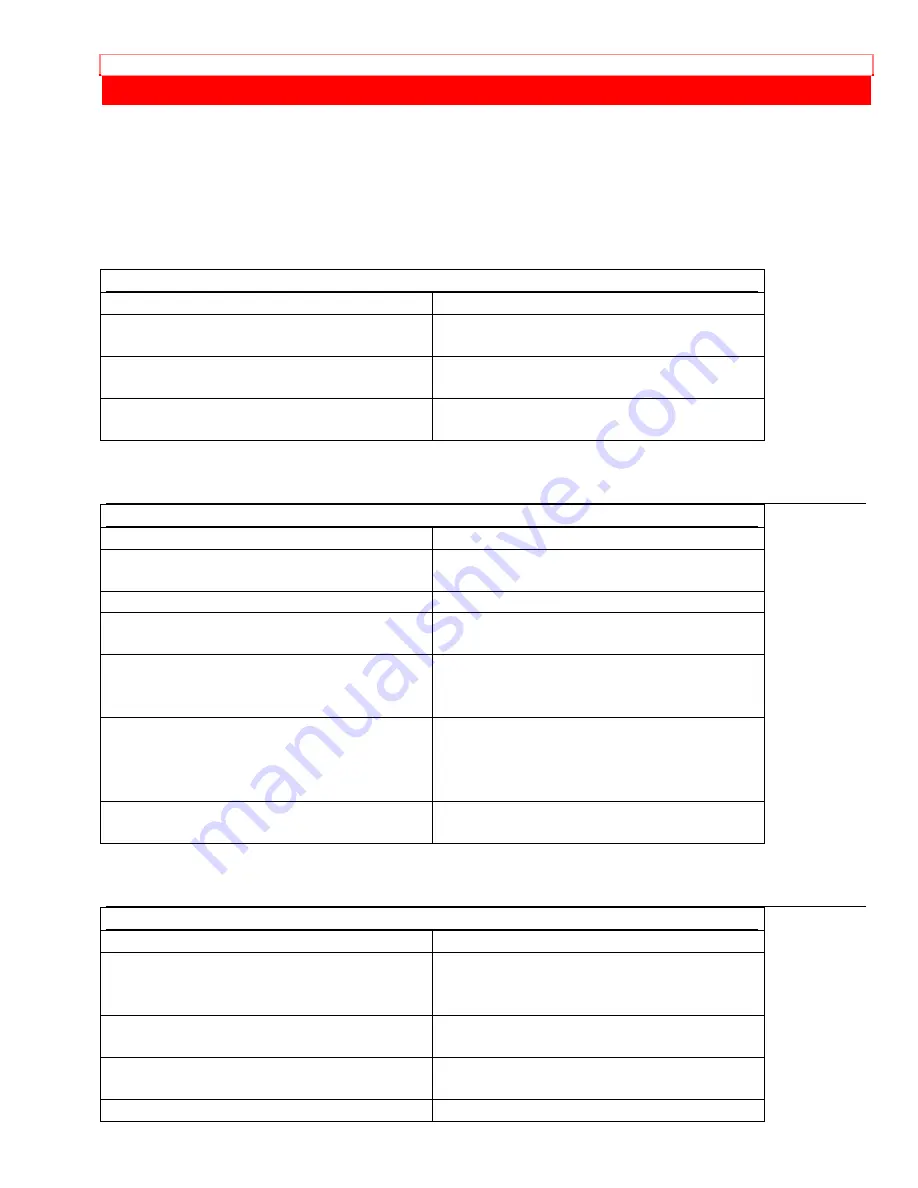 Hitachi VM-SPIA Instruction Manual Download Page 79