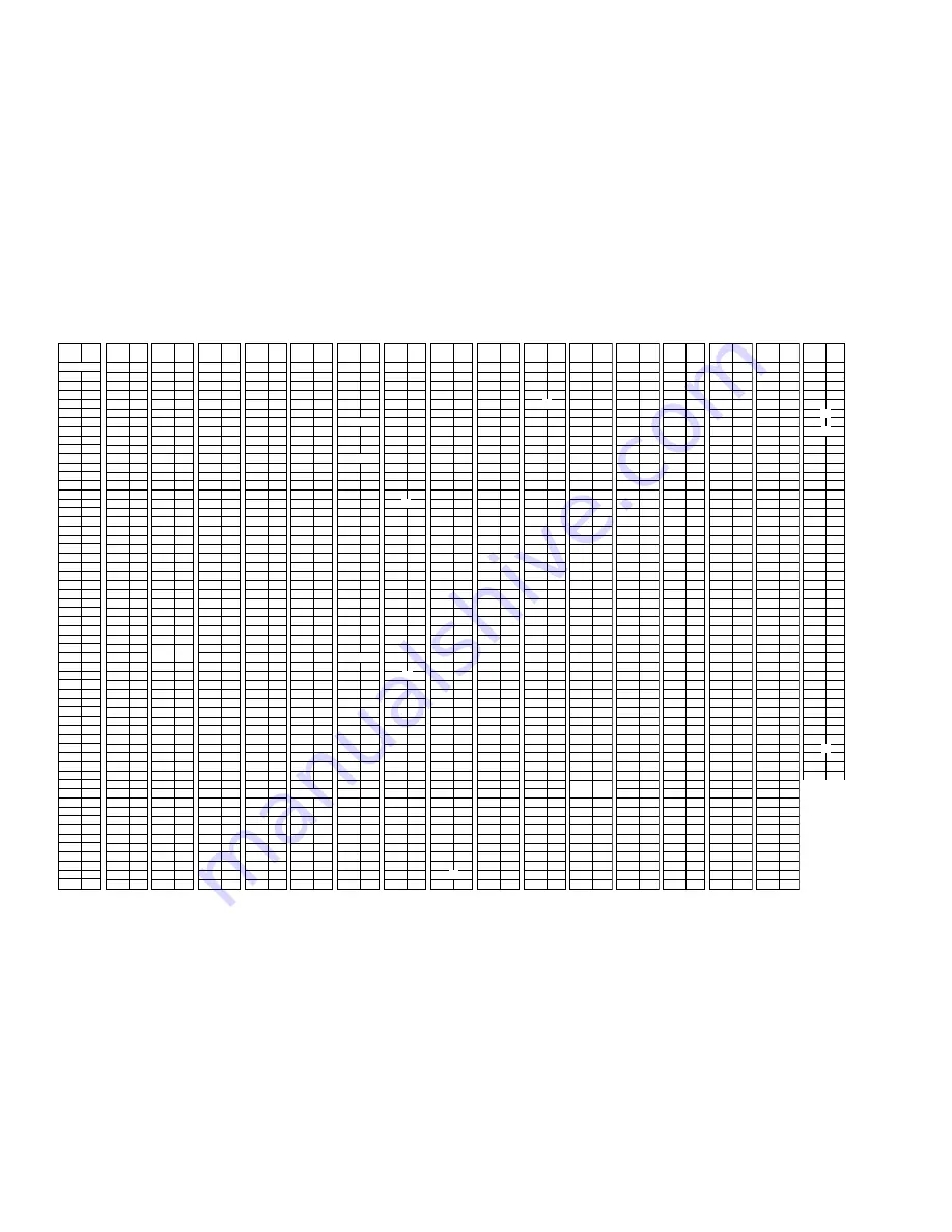 Hitachi VME-573LA - Camcorder Service Manual Download Page 81