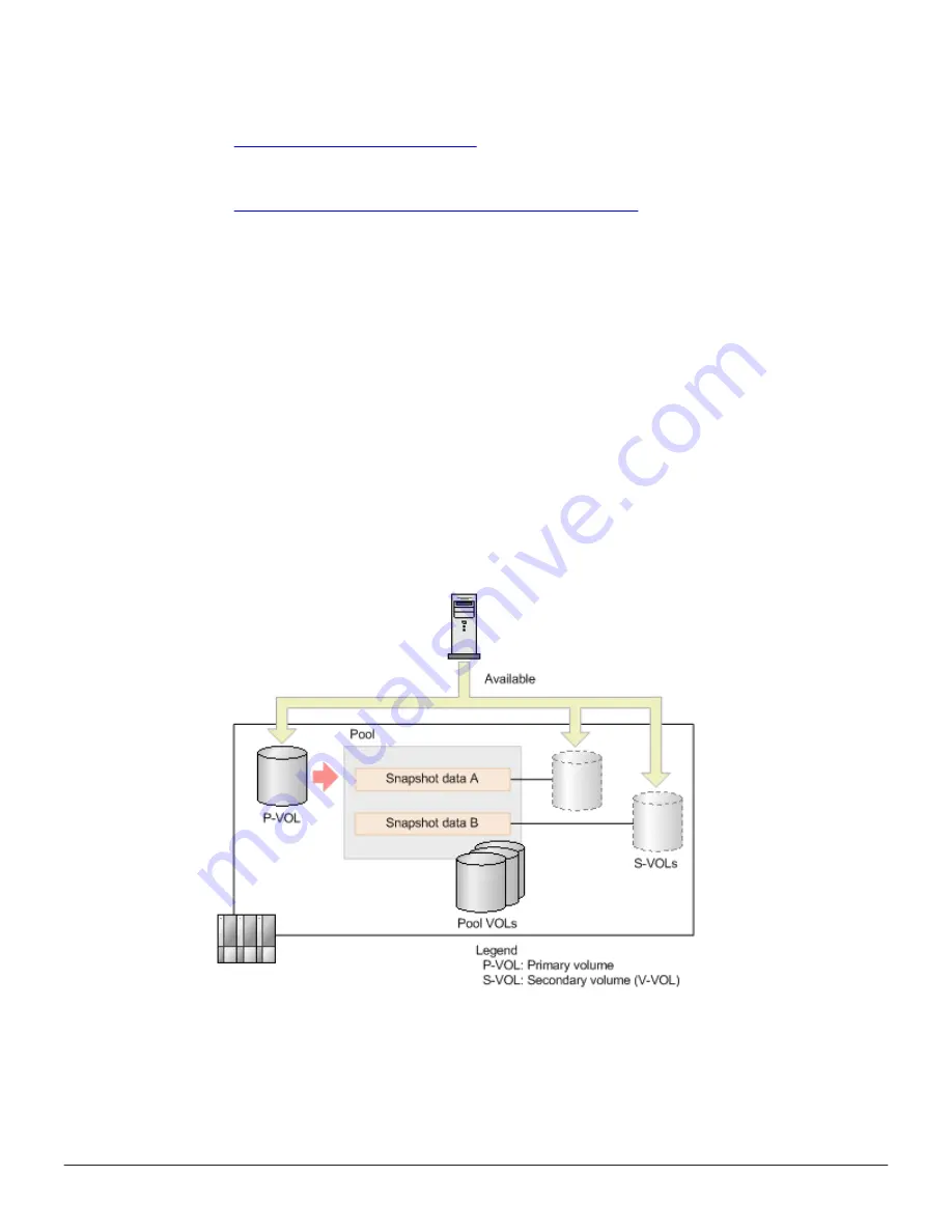 Hitachi VSP F1500 User Manual Download Page 17