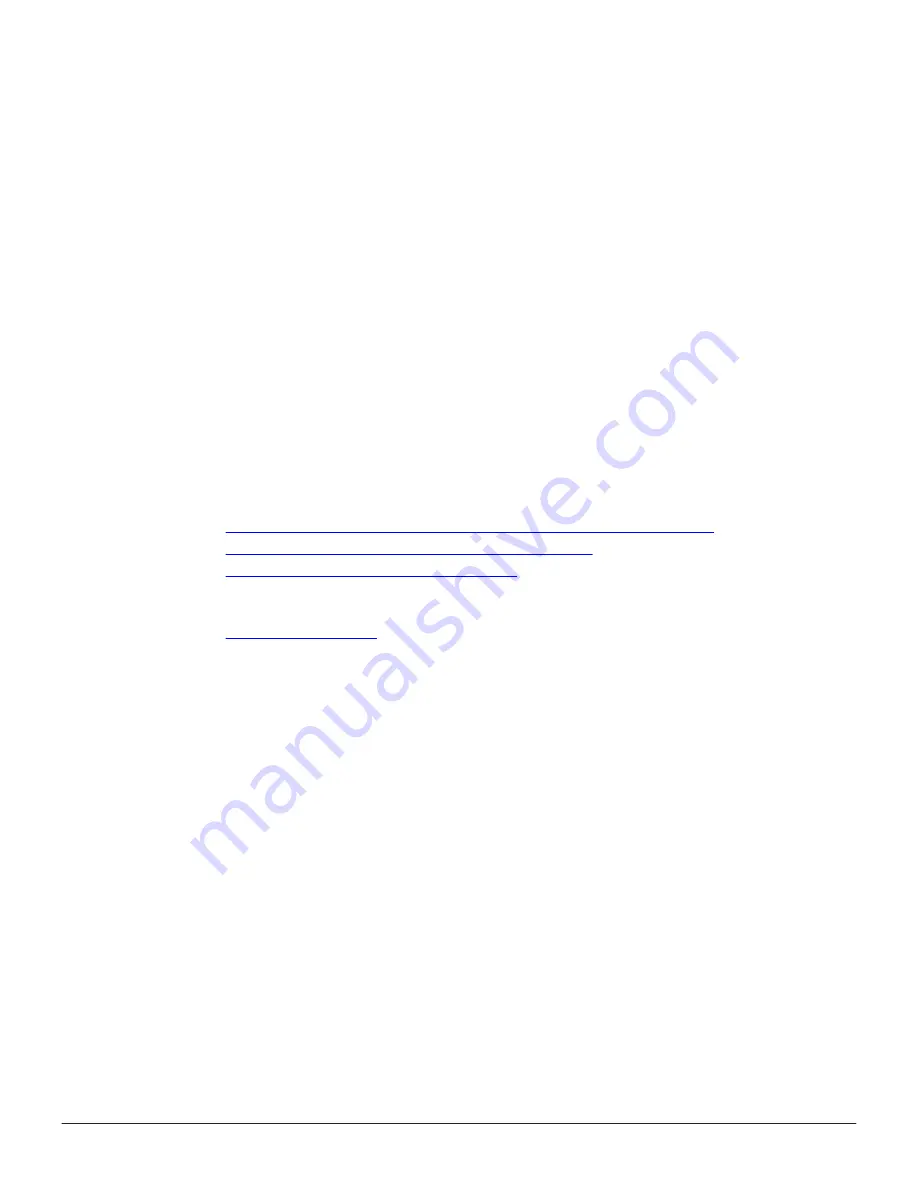 Hitachi VSP F1500 User Manual Download Page 157