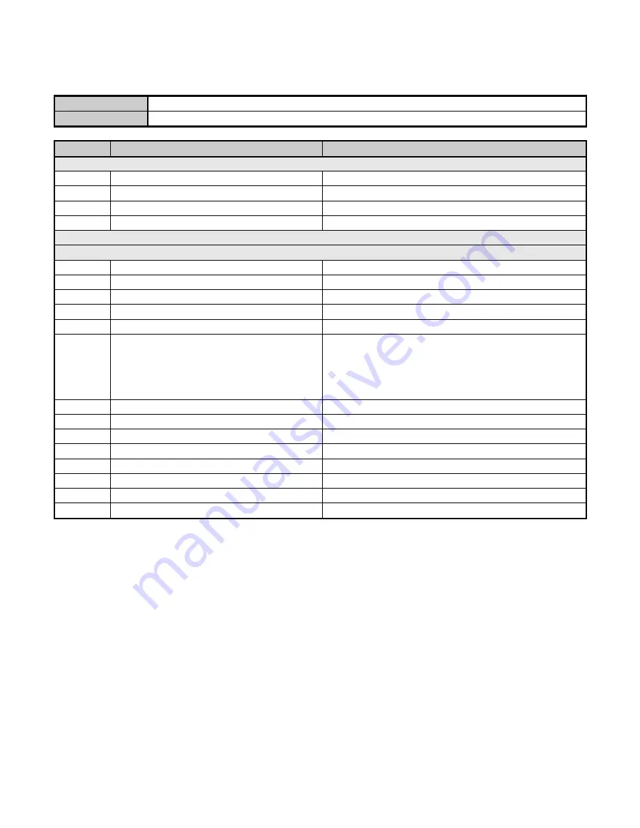 Hitachi VSP G1000 User Manual Download Page 83