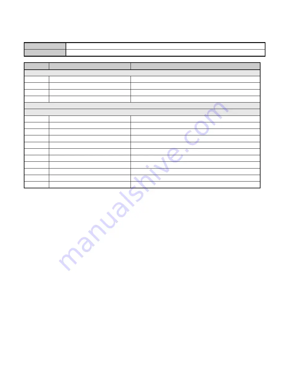 Hitachi VSP G1000 User Manual Download Page 112