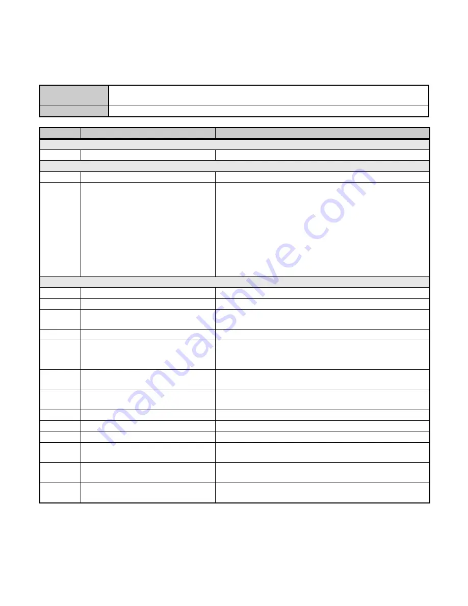 Hitachi VSP G1000 User Manual Download Page 159