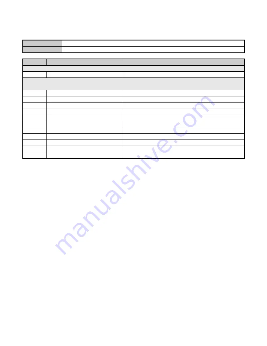 Hitachi VSP G1000 User Manual Download Page 173