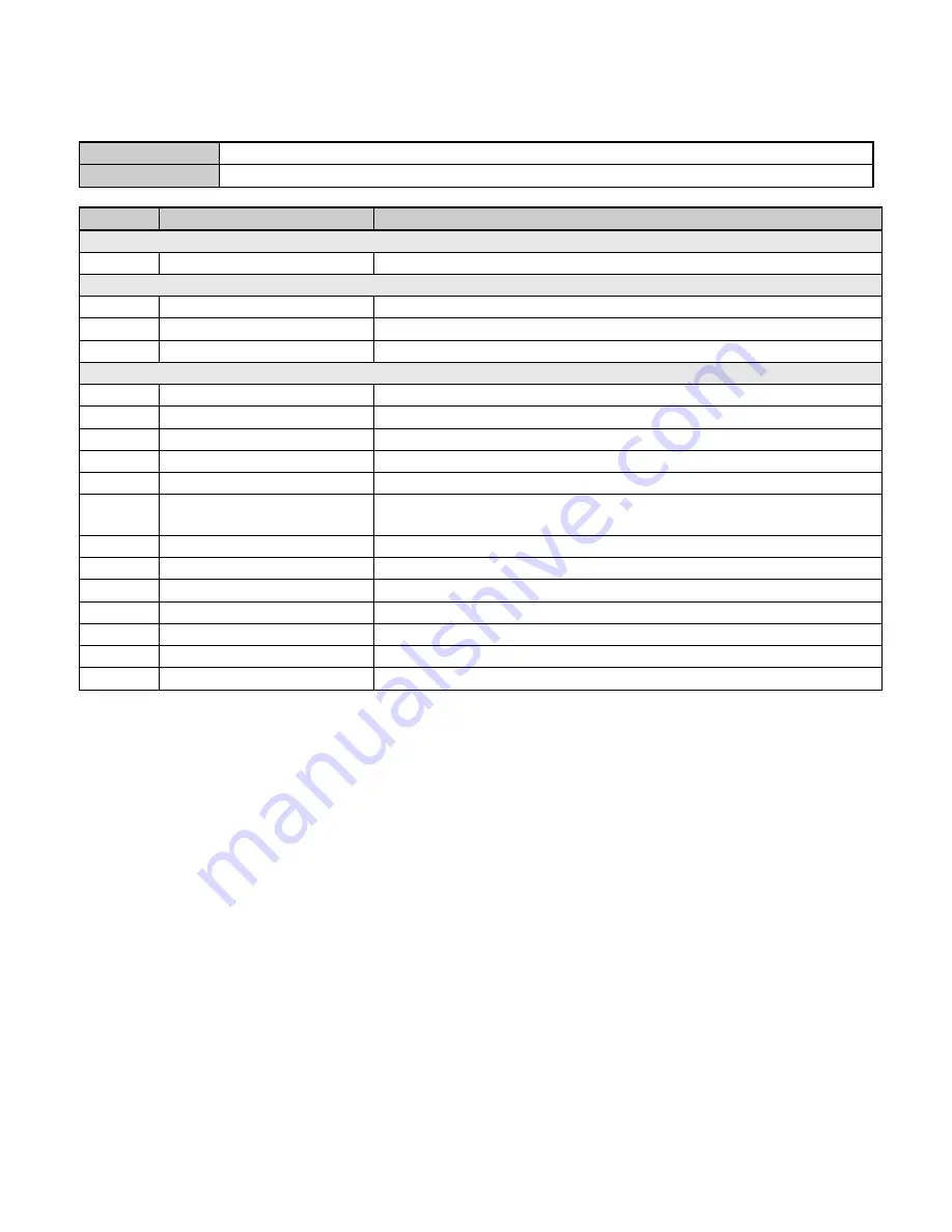 Hitachi VSP G1000 User Manual Download Page 188