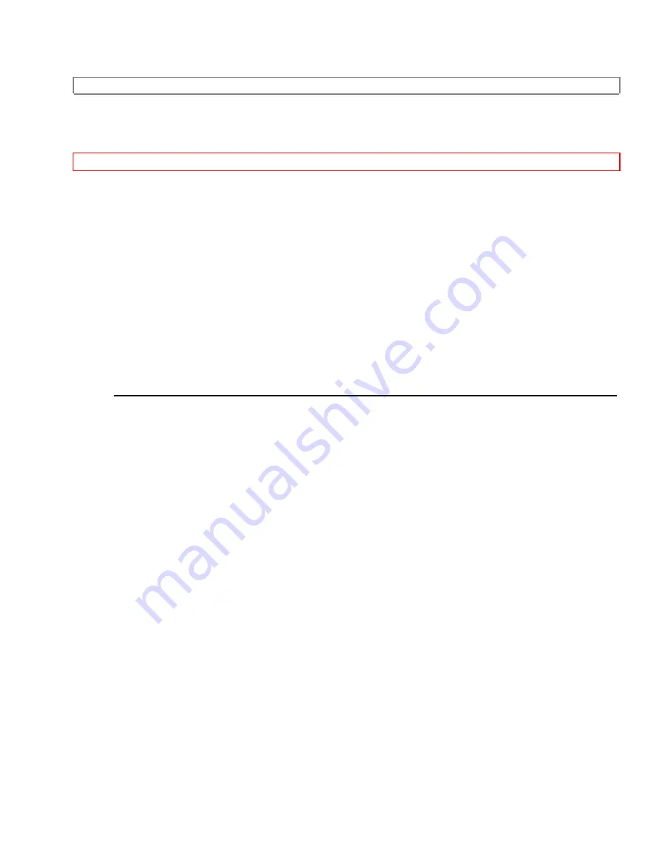 Hitachi VT-F370A Owner'S Manual Download Page 53