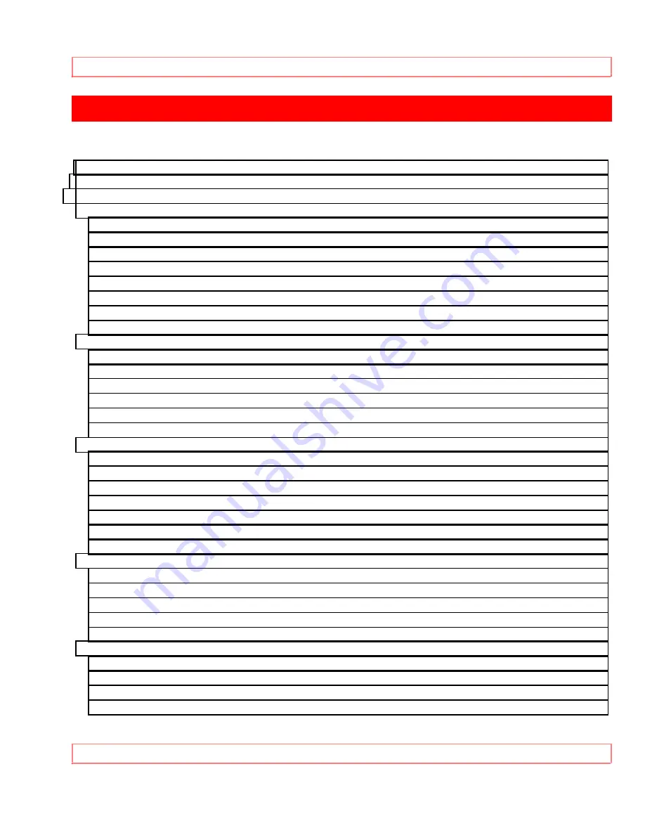 Hitachi VT-F372A Owner'S Manual Download Page 2