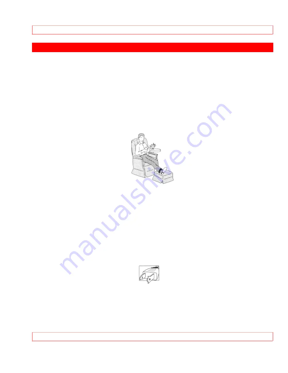 Hitachi VT-F372A Owner'S Manual Download Page 9