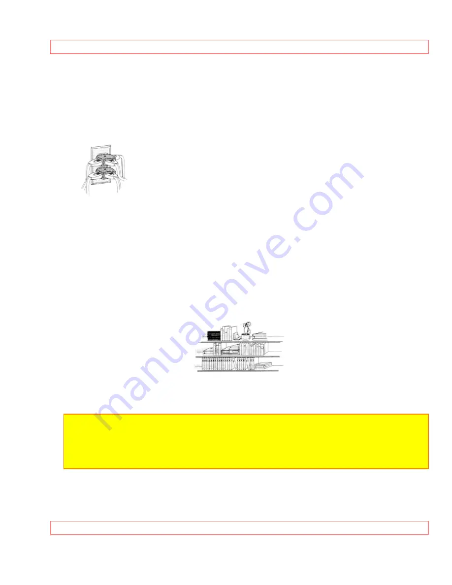 Hitachi VT-F372A Owner'S Manual Download Page 10