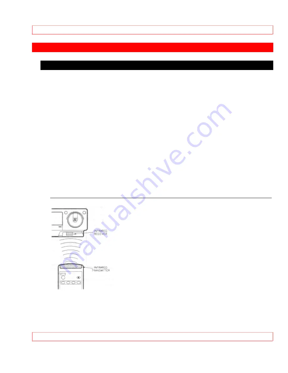 Hitachi VT-F372A Owner'S Manual Download Page 21