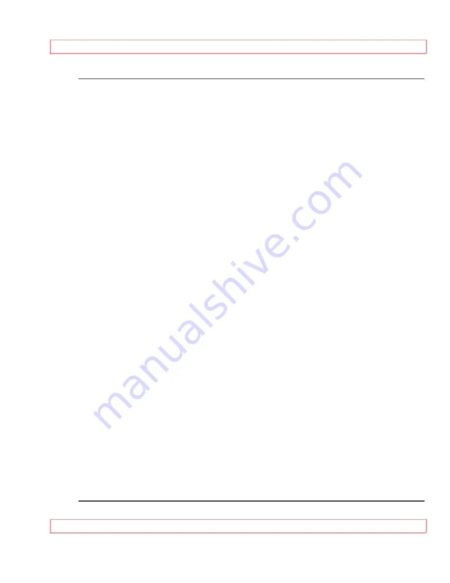 Hitachi VT-F372A Owner'S Manual Download Page 22