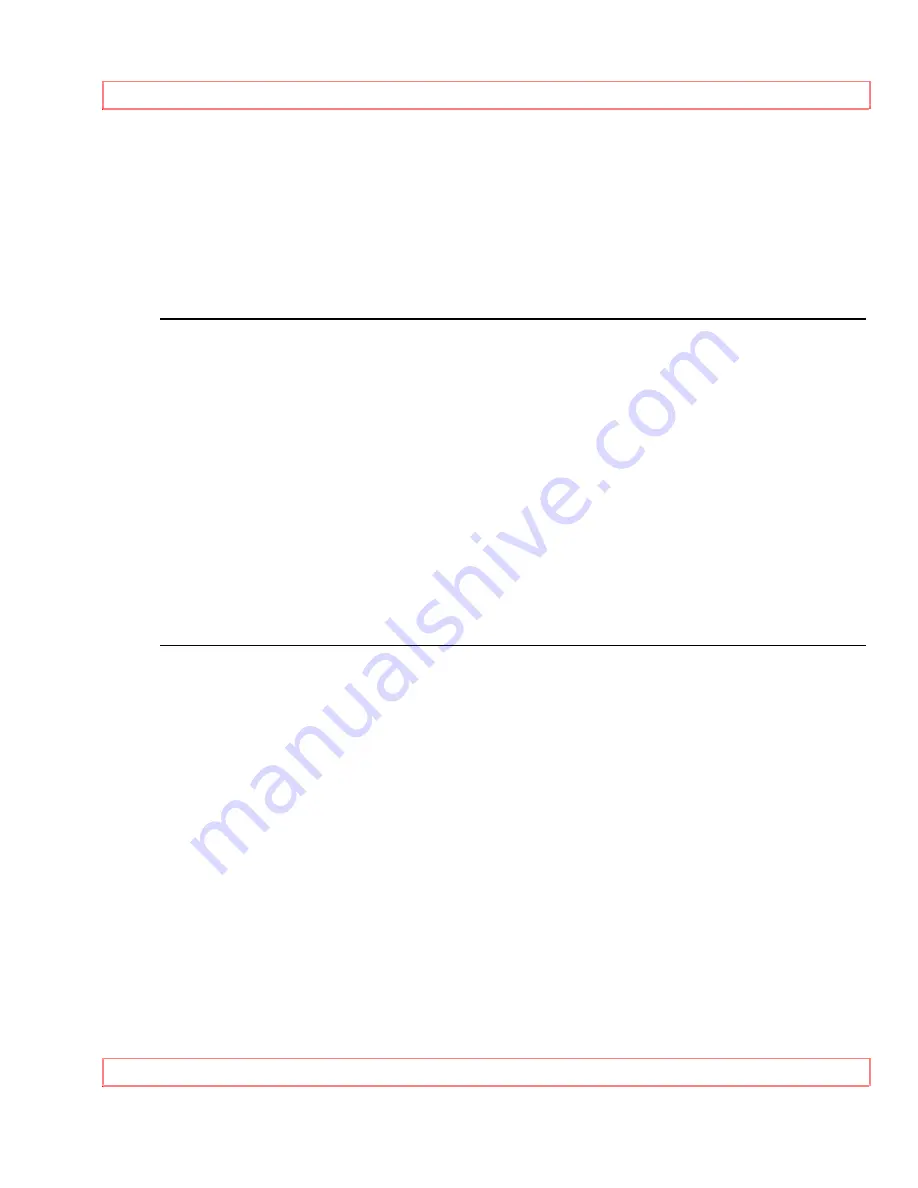 Hitachi VT-F372A Owner'S Manual Download Page 42