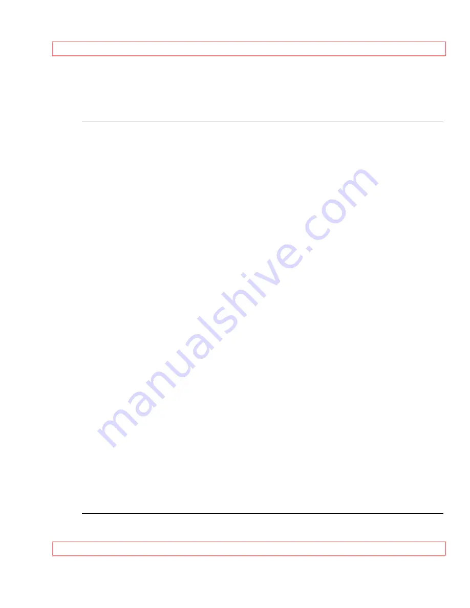 Hitachi VT-F372A Owner'S Manual Download Page 53