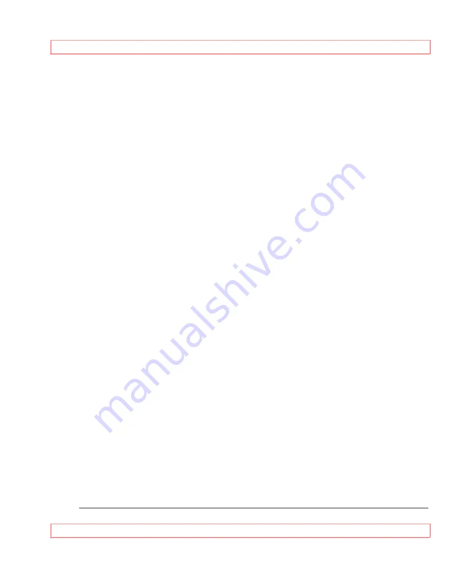 Hitachi VT-F372A Owner'S Manual Download Page 57