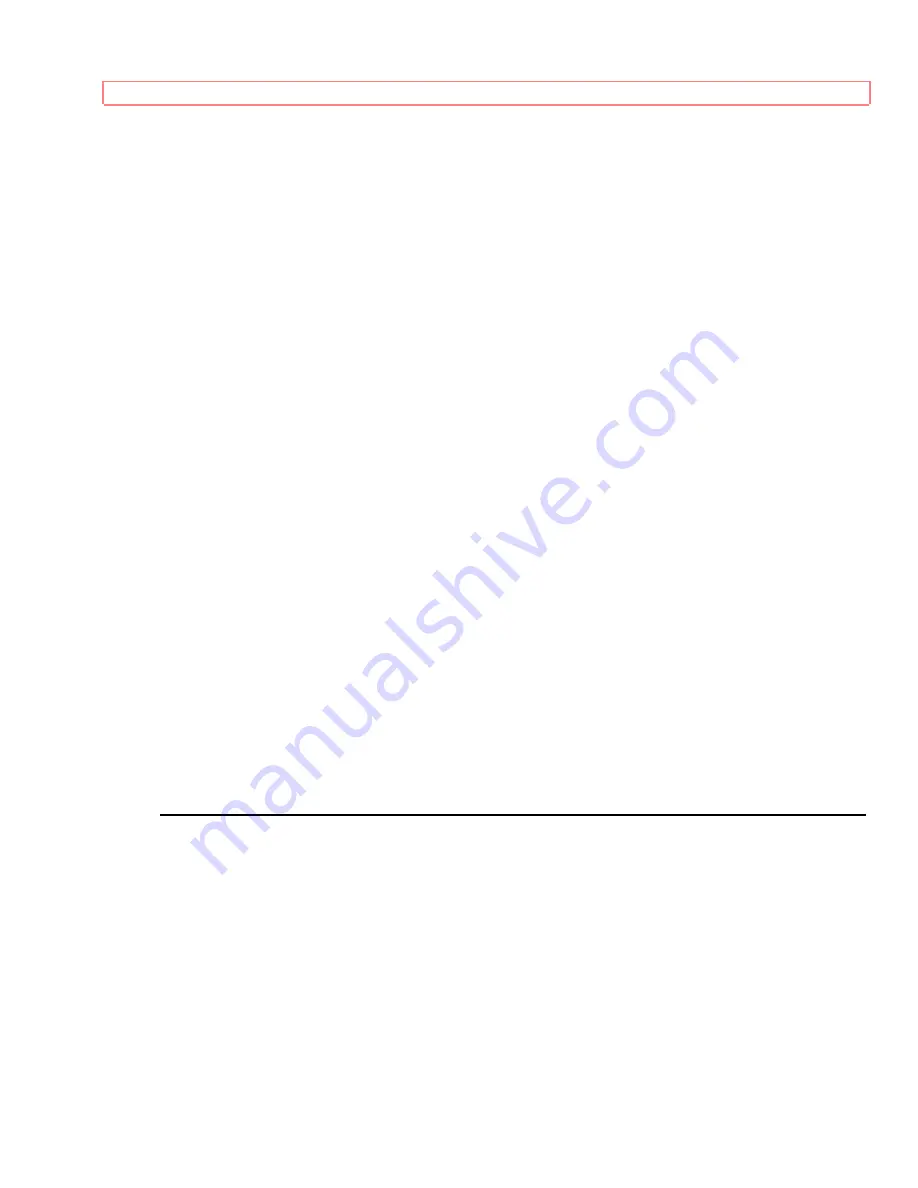 Hitachi VT-F380A Owner'S Manual Download Page 19