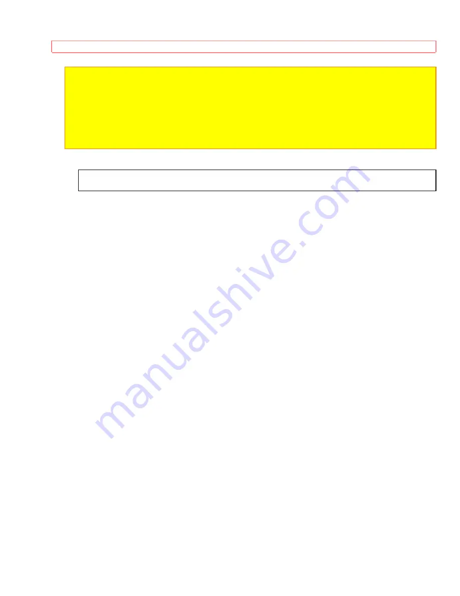 Hitachi VT-F462A Instruction Manual Download Page 6