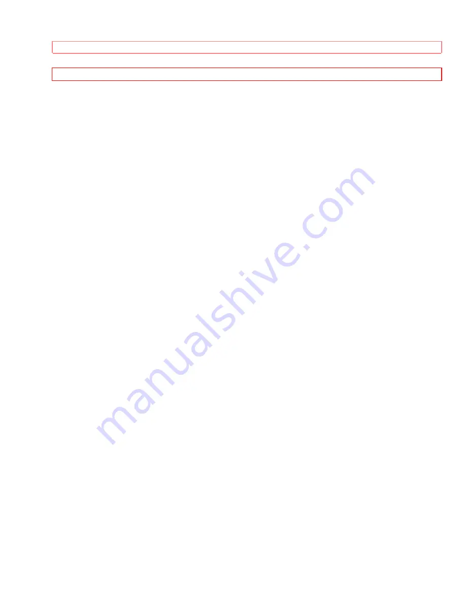 Hitachi VT-F462A Instruction Manual Download Page 23