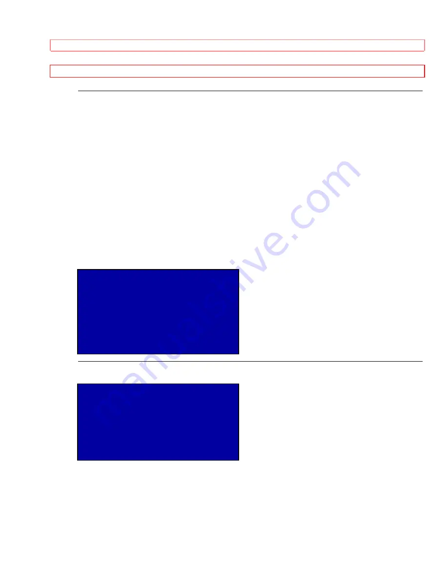 Hitachi VT-F462A Instruction Manual Download Page 31