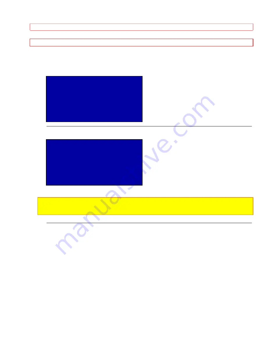 Hitachi VT-F462A Instruction Manual Download Page 52