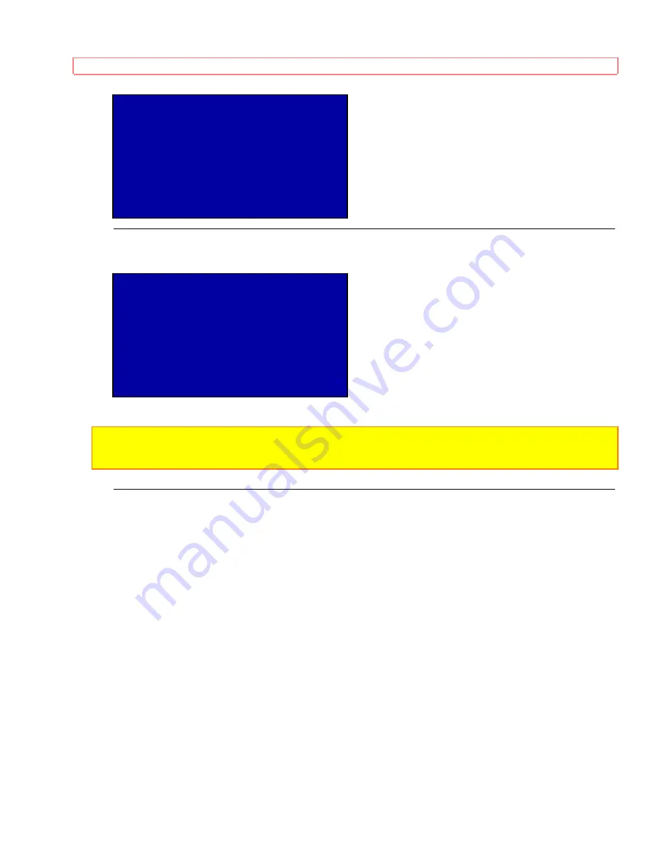 Hitachi VT-F462A Instruction Manual Download Page 57