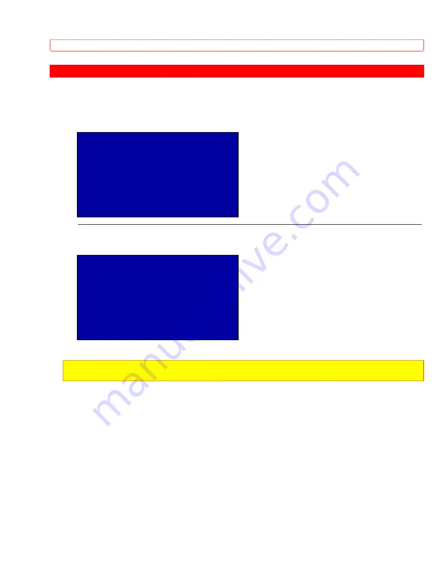 Hitachi VT-F462A Instruction Manual Download Page 66