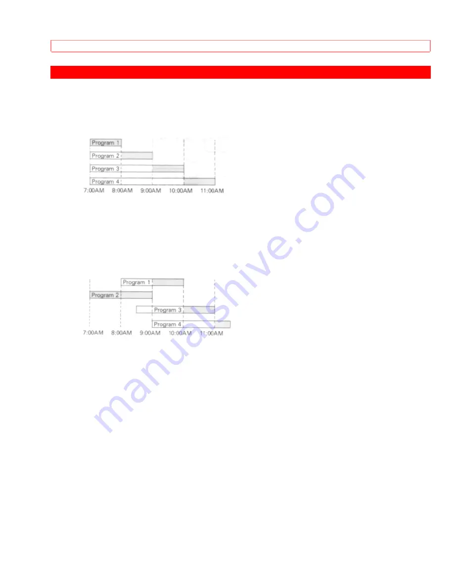 Hitachi VT-F462A Instruction Manual Download Page 68