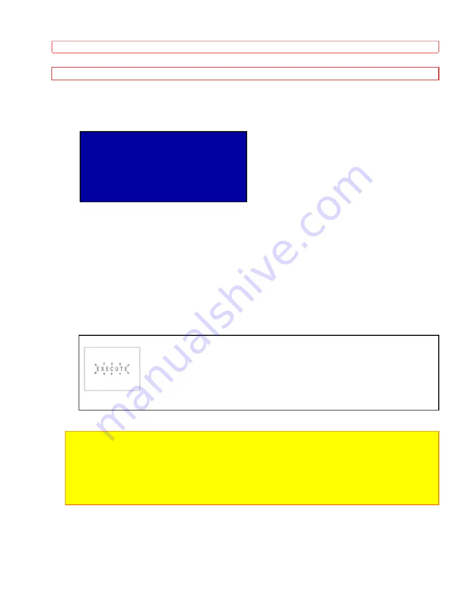 Hitachi VT-F462A Instruction Manual Download Page 76