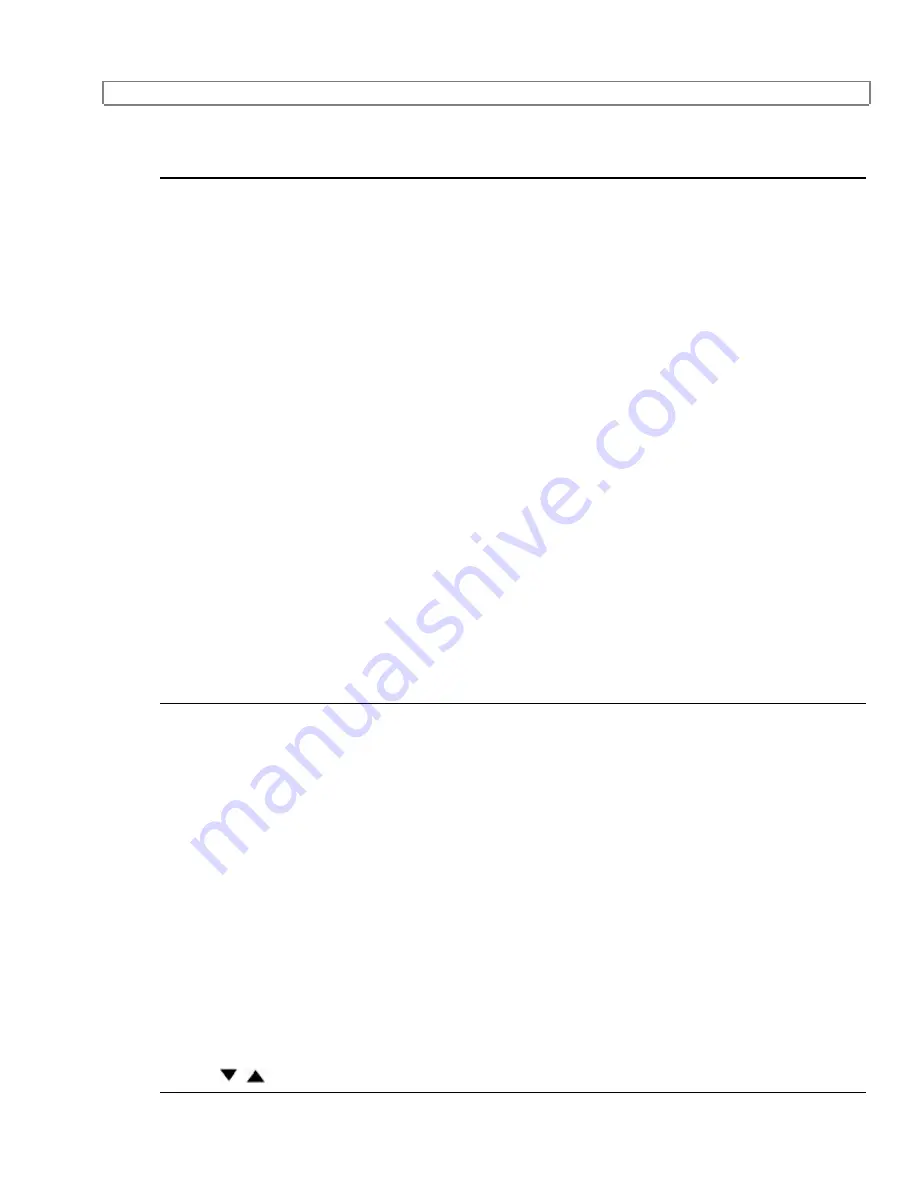 Hitachi VT-F494A Owner'S Manual Download Page 21