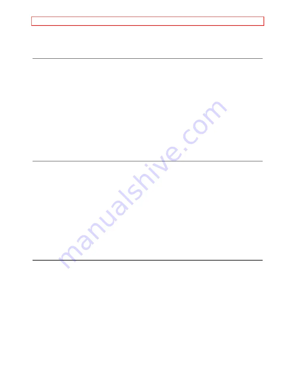 Hitachi VT-FX610A Owner'S Manual Download Page 14