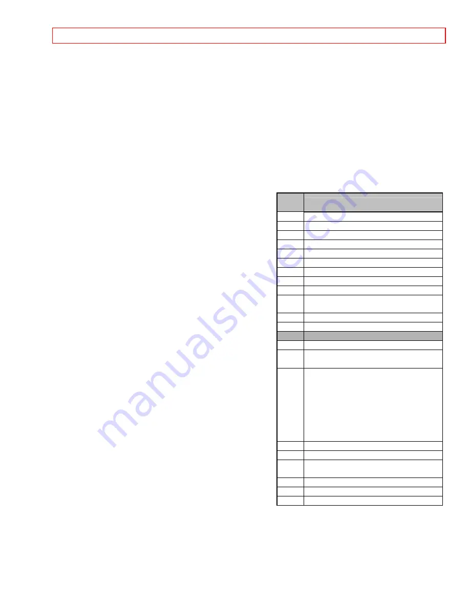 Hitachi VT-FX614A Owner'S Manual Download Page 7