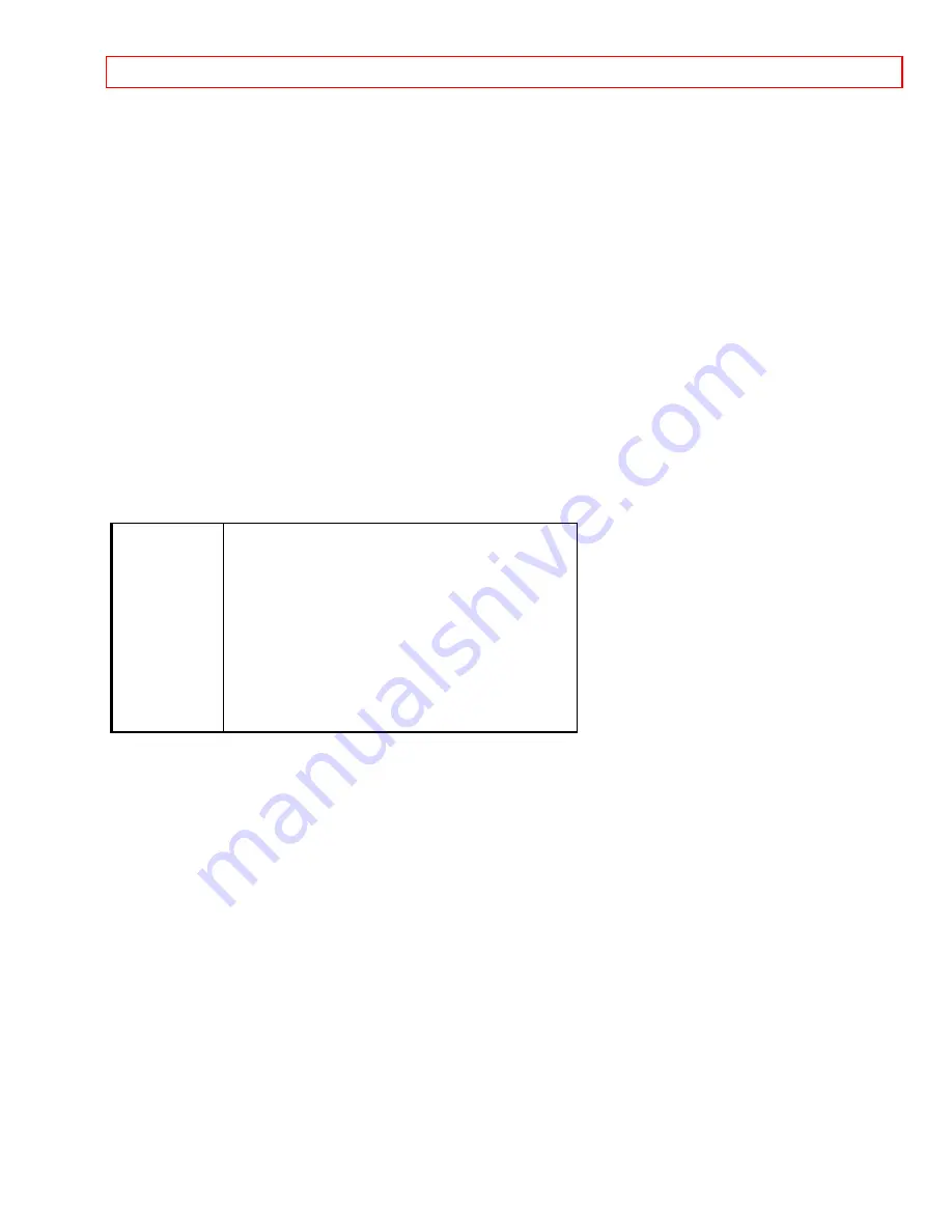 Hitachi VT-FX614A Owner'S Manual Download Page 10